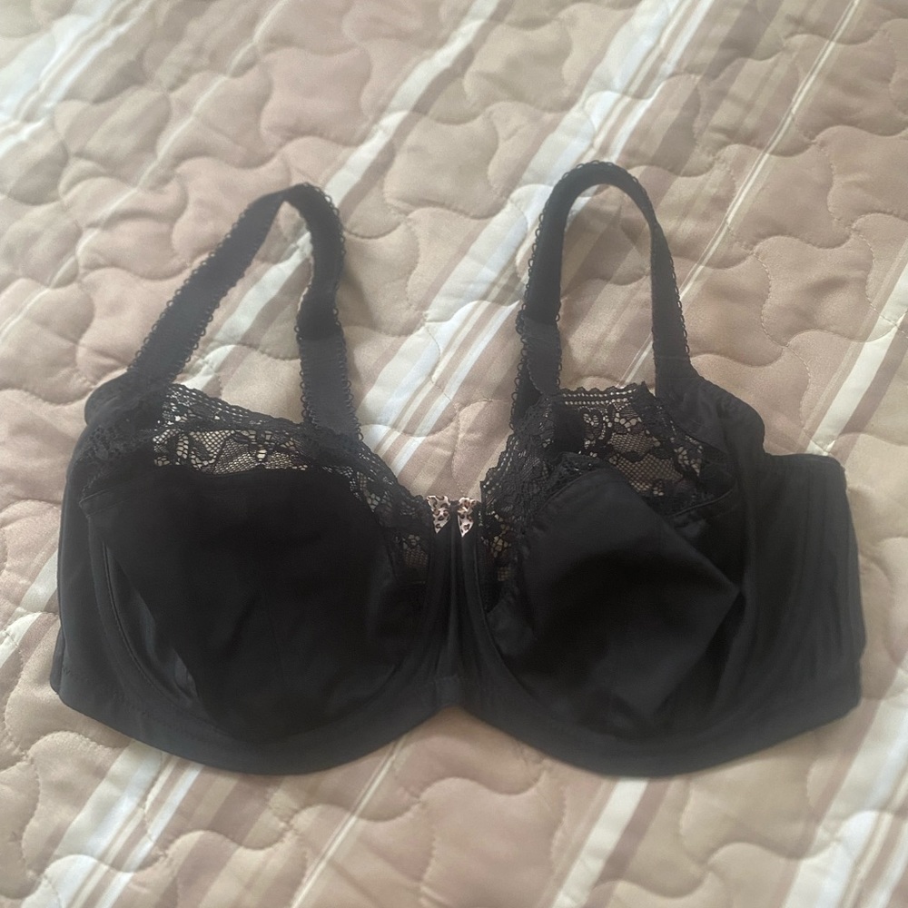 SCULPTRESSE BY PANACHE CHI CHI